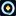 Evol7007.com Favicon