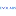 Evolabs.com Favicon