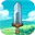 Evoland2.com Favicon