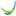 Evolarse.com.br Favicon