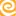 Evolcampus.com Favicon