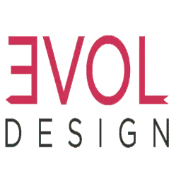 Evoldesign.com Favicon