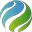 Evolgroup.vn Logo
