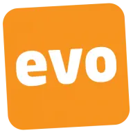 Evolifestyle.co.uk Favicon