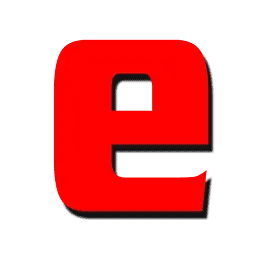 Evolitegear.com Favicon