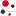 Evolix.ca Favicon