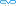 Evologistics.com Favicon