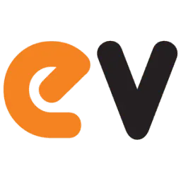 Evolpe.pl Favicon