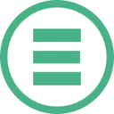 Evolt.xyz Logo
