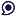 Evolta.fi Favicon