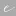 Evoltcreative.com Favicon