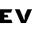Evoltec.pl Favicon