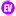 Evolucaodotrafego.com.br Favicon