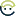 Evolusi.com.br Favicon