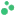 Evoluso.com Favicon