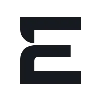 Evolute-Avilon.ru Logo
