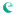 Evolute.com Favicon