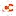 Evolutecc.com Favicon