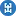 Evolutio.com.au Favicon