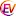 Evolution-Plus.ru Favicon