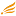 Evolution37.ru Favicon