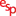 Evolutionaryscreenprinting.com Favicon