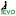 Evolutionchair.com Favicon