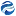 Evolutionclouds.com.au Favicon