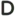 Evolutionevse.ch Favicon