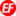 Evolutionflex.com Logo