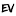 Evolutiongen.com Favicon