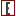 Evolutionindesignz.com Logo