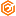 Evolutioninternational.it Logo