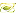 Evolutionn.com Favicon
