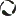 Evolutionseries.com Favicon