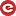 Evolutionsigns.com.br Favicon