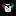 Evolutionvaping.co.uk Favicon