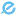Evolutionwriters.com Logo