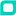 Evolutivaweb.com.br Favicon