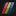 Evolutor.net Favicon