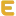 Evolux.net.br Logo