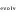 EvolvClothing.co.nz Favicon