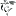 Evolve-Gaming.be Favicon