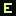 Evolve-GRP.com Logo