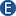 Evolve.cc Favicon