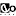 Evolve.cm Favicon