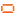 Evolve.com Logo