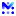 Evolved-Intelligence.com Favicon