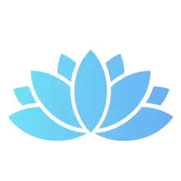 Evolvedlotus.com Favicon