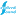 Evolvedsound.com.au Favicon